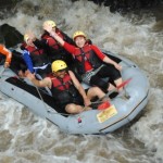 outbound training di malang- DPRD Probolinggo outbound di batu malang