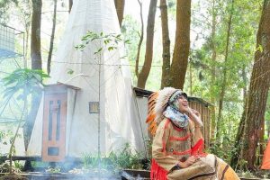 Wisata Malang: Destinasi Favorit yang Wajib Dikunjungi
