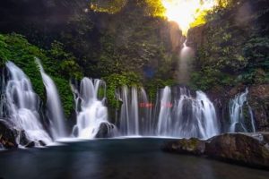 Wisata Tersembunyi di Malang: Destinasi Menawan yang Wajib Dikunjungi