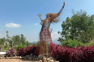 Liburan Keluarga ke Malang & Batu? Ini Rekomendasi Destinasi Favoritnya!