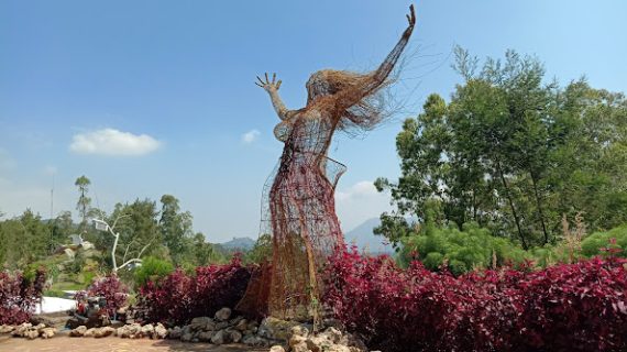 Liburan Keluarga ke Malang & Batu? Ini Rekomendasi Destinasi Favoritnya!