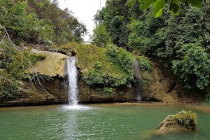 Pesona Wisata Malang: Destinasi Wajib untuk Liburan Tak Terlupakan