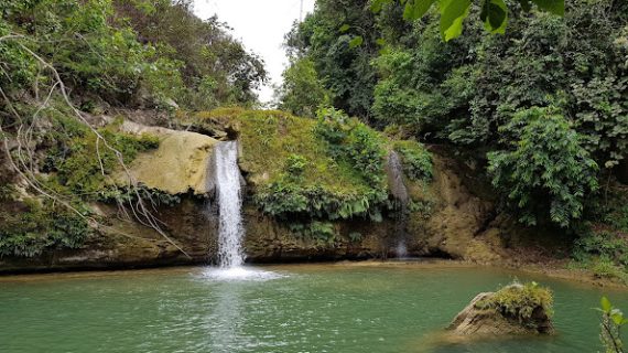 Pesona Wisata Malang: Destinasi Wajib untuk Liburan Tak Terlupakan