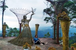 Menjelajahi Keindahan Wisata Kota Batu: Destinasi Seru untuk Liburan Akhir Pekan