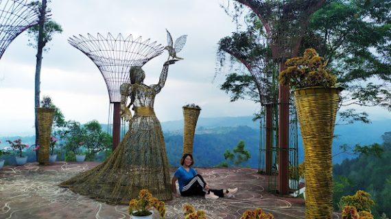 Menjelajahi Keindahan Wisata Kota Batu: Destinasi Seru untuk Liburan Akhir Pekan