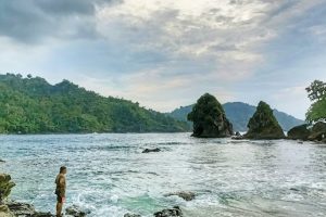 Liburan Murah di Malang: Wisata Seru dengan Budget Terjangkau