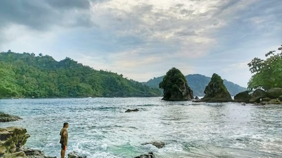 Liburan Murah di Malang: Wisata Seru dengan Budget Terjangkau