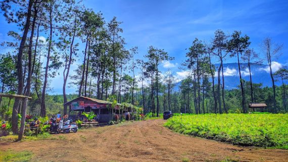 Wisata Batu Malang yang Wajib Dikunjungi, dari yang Hits sampai yang Hidden Gems