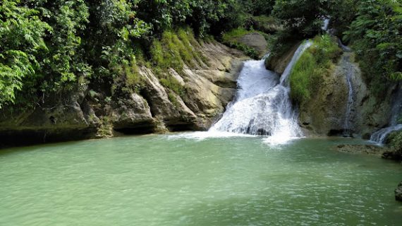 Menjelajahi Pesona Wisata Kota Batu: Surga Liburan di Kaki Gunung