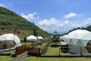 Hidden Gems Wisata di Malang yang Wajib Banget Kamu Kunjungi!