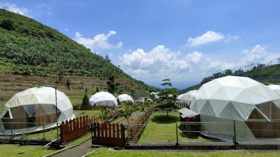 Hidden Gems Wisata di Malang yang Wajib Banget Kamu Kunjungi!