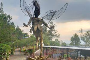 Panduan Wisata Malang dan Batu: Rekomendasi Destinasi Hits & Instagramable!
