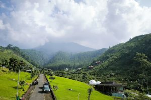 Wisata Hits di Malang yang Lagi Viral, Wajib Masuk Bucket List!