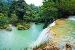 Wisata Tersembunyi di Malang yang Wajib Dikunjungi