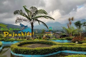 Eksplor Malang: Destinasi Anti-Mainstream yang Wajib Masuk Wishlist!