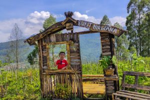 Wisata Kota Batu Malang yang Anti-Mainstream dan Wajib Dikunjungi