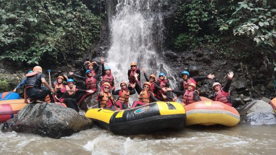 Wisata Pilihan 2025 Di Kota Batu – Malang