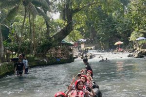 Outbound di Batu Malang, Aktivitas Seru yang Memadukan Rekreasi dan Pengembangan Diri