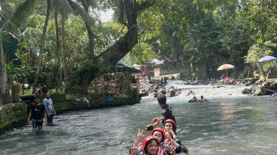 Outbound di Batu Malang, Aktivitas Seru yang Memadukan Rekreasi dan Pengembangan Diri
