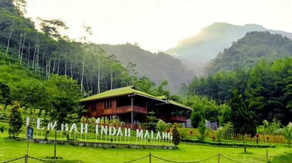 Rekomendasi Tempat Wisata di Malang yang Menarik untuk Dikunjungi