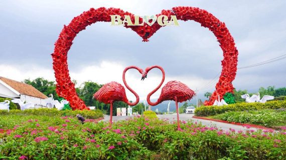 Rekomendasi Wisata Anak di Batu yang Seru dan Edukatif