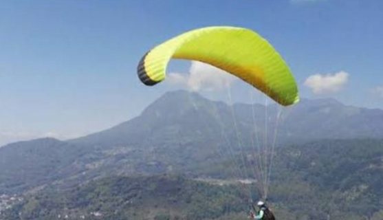 Tempat Healing di Malang: Menenangkan Pikiran dengan Suasana Alam